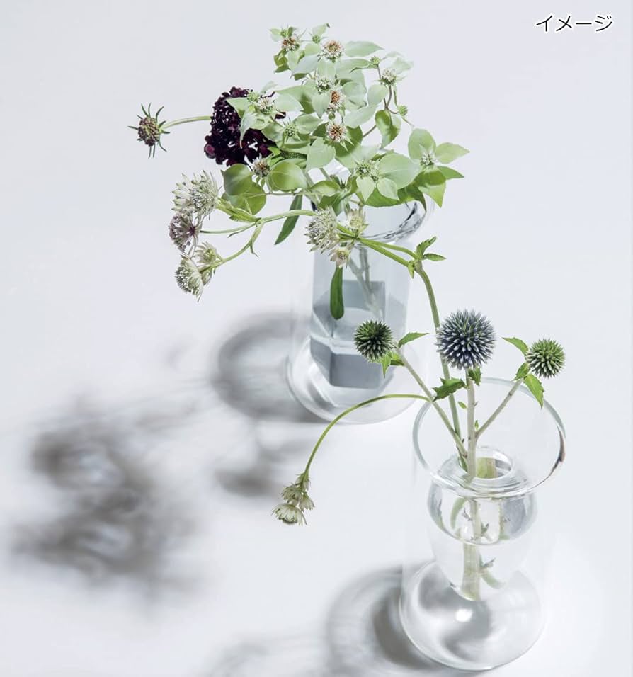 Amazon.co.jp: ポッシュリビング 22662 フロートベース グレー φ8